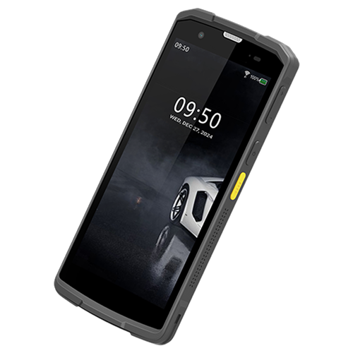 WP856 2